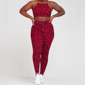 3 Piece LiCi Fit Amore Set